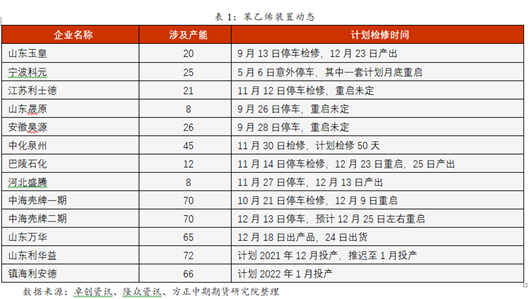 https://mmbiz.qpic.cn/mmbiz_png/N4WxmSgKxJ18BD3aPq6B4vibEaibfIyITFVIhwGvSh1j9XyiaeoYiaMDpMibP5sSlCABes3qFHicf7SBb7G97cN0bUog/640?wx_fmt=png