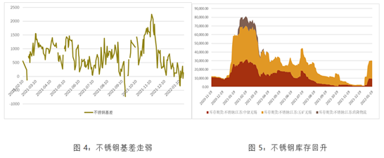 https://mmbiz.qpic.cn/mmbiz_png/N4WxmSgKxJ3fJ17HFganlicZsBA5ZnF7N4vclzZWolicGhicllCmVb8dBQ0zQOibJJm1TLQz7Ix0l4qR2XyzQg2rpw/640?wx_fmt=png
