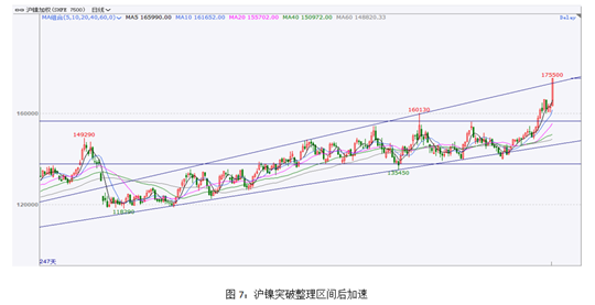 https://mmbiz.qpic.cn/mmbiz_png/N4WxmSgKxJ3fJ17HFganlicZsBA5ZnF7NIu8MZwPJ9PPOwASUyHQjb8yicnyCExpdqUQ0j5Z0wHzTc37KbgmKibkg/640?wx_fmt=png