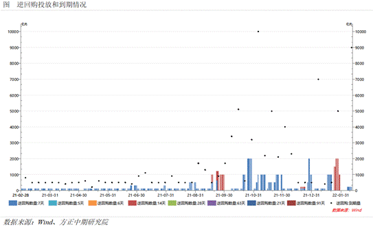 aac716a58673cbbab350f08641c1622