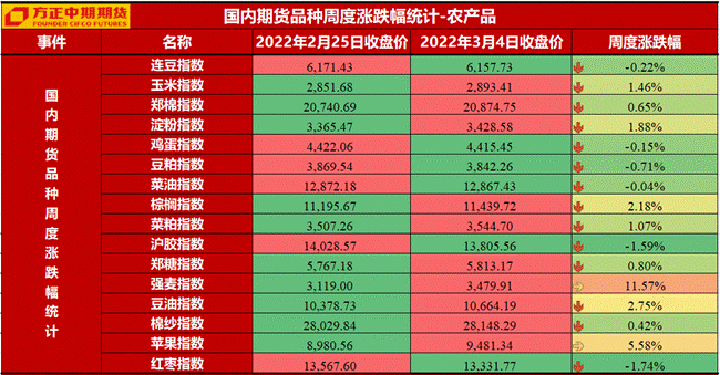 6cf249bd119a4cb1ffd13c474eecad8